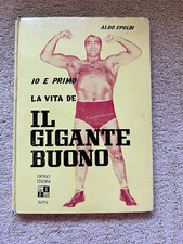 10 E Primo La Vita De Il