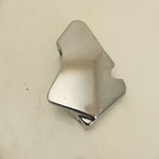 Suzuki VS 800 Intruder