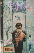 Comics usa books - comics, of