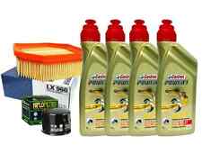 KIT/TAGLIANDO BMW K 1200 S