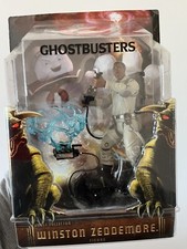 Matty collector winston - collector,