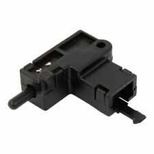 TDM 850 / 900 da 1991 a 2013