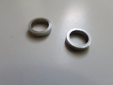 Gruppo piastra affondatrice