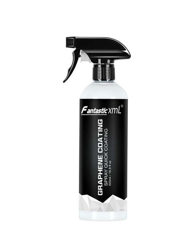 Sigillante grafene ceramico - sigillante,