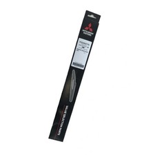 SPAZZOLA TERGI POSTERIORE