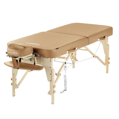 Master massage phoenix - master, cm