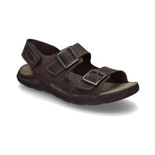 Josef Seidel Maverick 07 Uomo Sandali