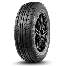 Pneumatici 215/65 R15 TT TYRE