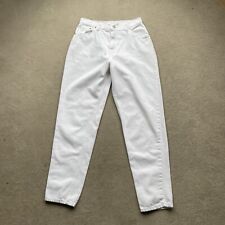 Jeans donna Levis 551 vintage