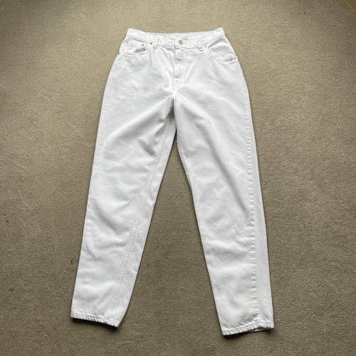 Jeans donna levis - jeans,