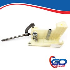 Leva Innesto Asta Cambio Marce Citroen Nemo Peugeot Bipper Fiat Fiorino Qubo