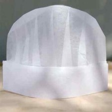 Breathable cotton polyester - cotton,