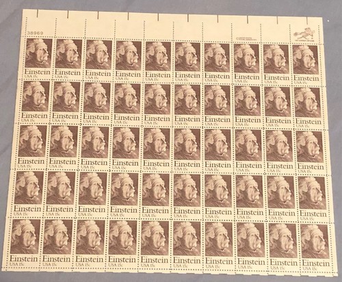 Scott 1774 stamp 1979 15 - 1979, .15