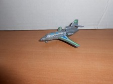 KINDER FERRERO: AEREO