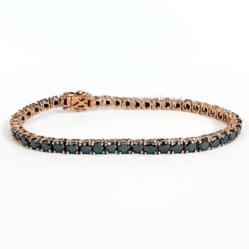 Pollici nero bracciale - pollici,