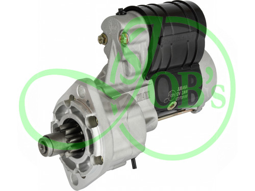 Motorino avviamento con - motorino,
