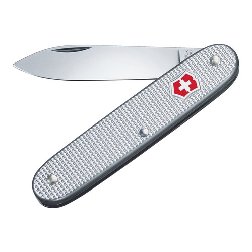 Victorinox swiss army - army, 1