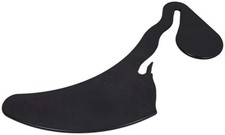 Skeg posteriore Sevylor per