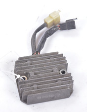 Honda VF750 RC09 raddrizzatore