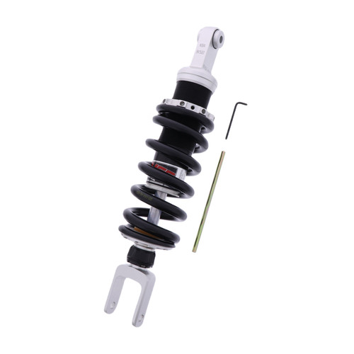 Ammortizzatore mono yss - ammortizzatore, bmw