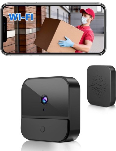 Telecamera sicurezza - telecamera,