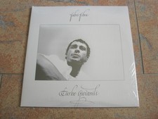 FABRI FIBRA - Turbe Giovanili - 2xLP - Stampa del 2022 - Parzialmente Sigillato
