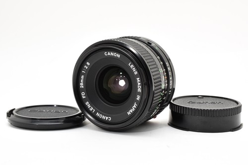 Ottime condizioni canon - condizioni],