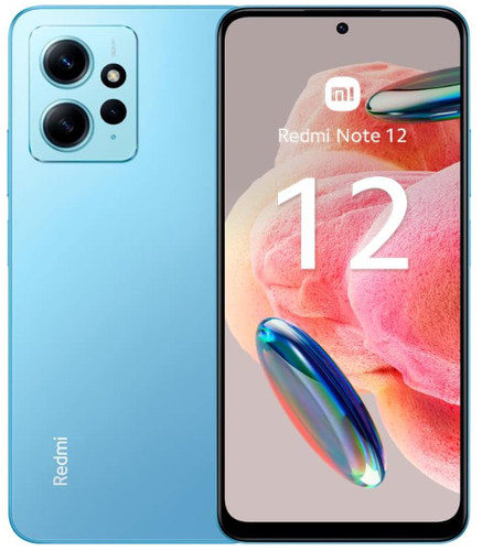 Smartphone xiaomi redmi - xiaomi,