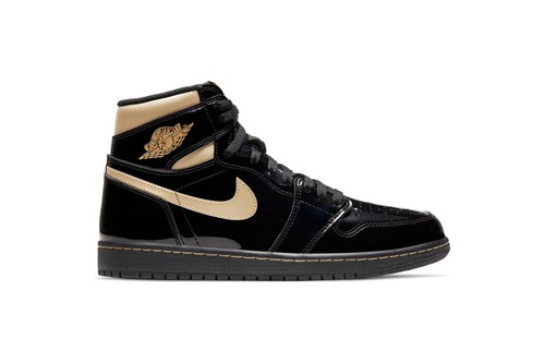 555088 032 jordan air - 555088-032,