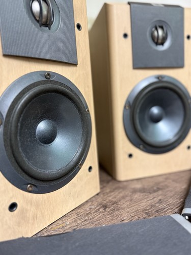 Jbl lx2001 sistema - jbl, di