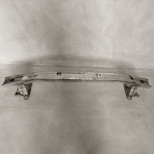 8200834849 Traversa paraurti