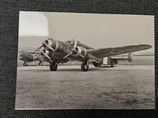 FOTO D'EPOCA 2 GUERRA MONDIALE