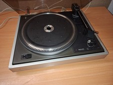 Philips Automatic 406