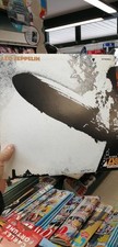 VINILE LED ZEPPELIN