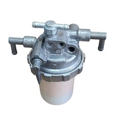 129100 55621 separatore - separatore, acqua