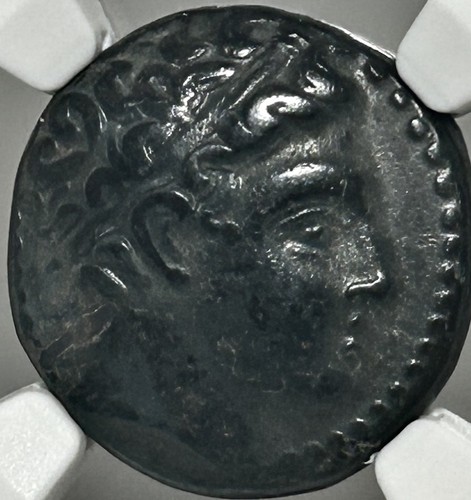 Regno macedonia filippo ii - regno, di