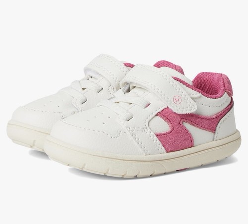 Sneakers stride rite bambina - stride,