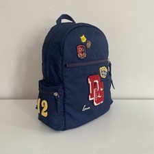 Zaino Dolce & Gabbana | Nylon