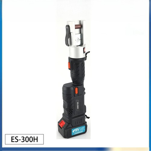 300h utensili elettrici - es-300h,