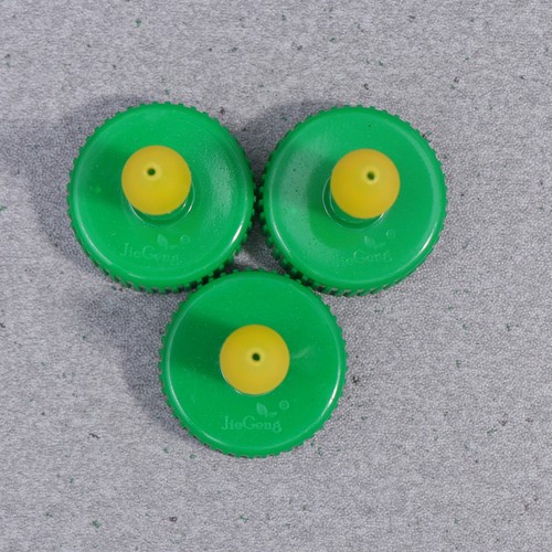 Pezzi irrigatore vaso - 10, in