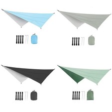 Picnic Setup Ultraleggero