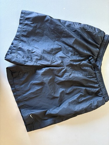 Costume bagno uomo nike 2xl - uomo,