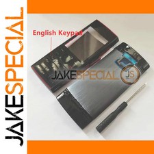 JakeSpecial – X2-00 Full Housing Case for Nokia X2-00