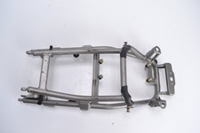Telaio posteriore DUCATI 748 1994-2003