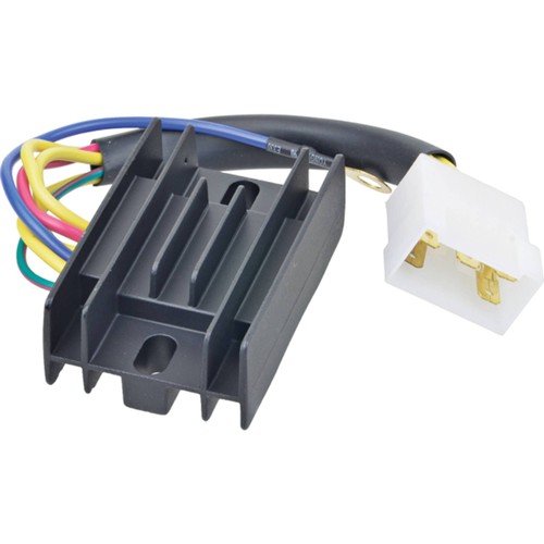 Regulator for aprilia - regulator,