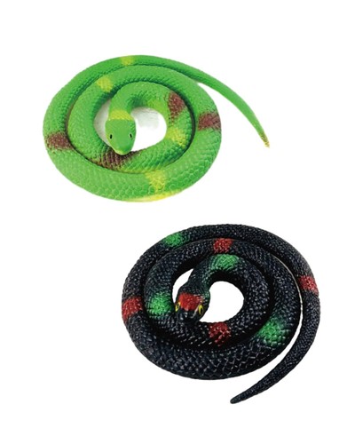 Pezzi gomma finto - 2,