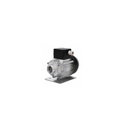 Motore 245w per - per, pompa