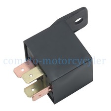 Unità CDI assy per Tohatsu