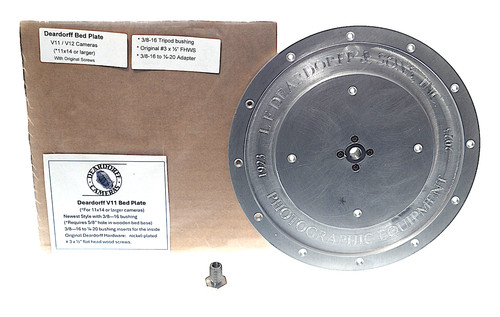 Flat rate spedizione - us,