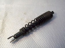 AMMORTIZZATORE POSTERIORE PER YAMAHA YP 250 MAJESTY DEL 2003 (e19993)